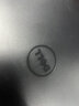 聯(lián)想 二手筆記本電腦14-15寸輕薄本商務(wù)辦公獨顯筆記本電腦二手 PS平面設計CAD視頻剪輯游戲本 聯(lián)想六代i5辦公游戲剪輯款8G+240固態(tài) 9成新 曬單實(shí)拍圖