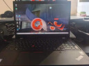 聯(lián)想筆記本電腦GTX4090游戲本i7拯救者4080黑神話(huà)悟空流暢便攜 聯(lián)想9 T470  i5 32G 1T獨立2G 標準套餐 曬單實(shí)拍圖