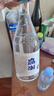 高洲白酒濃香型福川1740高粱酒老酒52度純糧食酒百年老窖五糧大曲4瓶 52度 500mL 4瓶 【一盒】 曬單實(shí)拍圖
