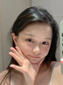 TUNKO香水沐浴露氨基酸持久留香臻潤嫩膚清潔保濕沐浴液男女2L 曬單實拍圖