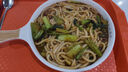 廣州酒家利口福早餐食品廣式面點(diǎn) 手抓餅包子餃子燒麥蝦餃 半成品生鮮速食兒童 芋泥水晶餃320g（8個(gè)裝） 曬單實(shí)拍圖