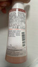 雅漾（Avene）舒潤(rùn)調(diào)理柔膚水100ML 溫和補(bǔ)水保濕舒緩護(hù)膚爽膚水粉水效期至26.7 曬單實(shí)拍圖