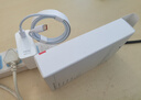華為超級快充電源適配器140W氮化鎵GaN充電器套裝 適配MateBook Mate60pro系列筆記本手機(jī)平板 1.8米線 曬單實(shí)拍圖