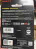 閃迪（SanDisk） 1TB USB3.2 Type-C 雙接口 高速固態(tài)U盤 讀1000MB/s 寫900MB/s 手機電腦 大容量優(yōu)盤 曬單實拍圖