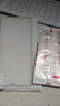 躍寶 適用OPPOA11/A11X鋼化膜A11S高清全屏覆蓋防刮防爆無(wú)白邊防刮全玻璃手機貼膜 OPPOA11/x【高清鋼化膜】2片裝 曬單實(shí)拍圖