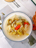 吉香居四川泡菜傳統(tǒng)老壇什錦泡菜酸辣爽口 減鹽低脂320g泡豇豆下飯菜 曬單實(shí)拍圖
