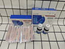 宮本武藏甲溝炎專用消腫凝膠肉芽腳趾嚴重息肉紅腫嵌甲溝炎外用矯正器制藥 曬單實拍圖