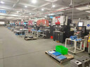 WPNA工業(yè)工控一體機觸摸屏電腦嵌入式平板觸控顯示器工位機生產(chǎn)車(chē)間人機界面PLC組態(tài)自動(dòng)化觸控設備 12.1英寸(1024*768)外/內嵌 觸摸顯示器 曬單實(shí)拍圖