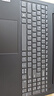 聯(lián)想筆記本電腦小新Pro16 英特爾標(biāo)壓酷睿i7高性能電腦可選 政府辦公學(xué)生網(wǎng)課揚天V輕薄本 N4500 16G內(nèi)存 512G固態(tài) V15 全高清大屏 全新升級 曬單實拍圖