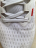 FILA 斐樂官方黃景瑜同款速力 1+性能網(wǎng)球鞋男鞋25專業(yè)運動鞋網(wǎng)面跑鞋 曬單實拍圖