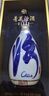 汾酒 青花30 清香型白酒 53度 500ml*6瓶 整箱裝 新老版包裝隨機發(fā)貨 曬單實拍圖