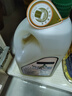海獅茶籽油 油茶籽油山茶油2L  壓榨一級 家用食用油  中華老字號 曬單實拍圖