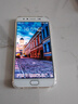 vivo X9 智能手機 安卓游戲手機全網(wǎng)通 二手手機 黑色 4G+64G 磨砂黑 4GB+64GB 9成新 曬單實拍圖