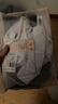 霏慕性感露胸秘書制服情趣內(nèi)衣包臀裙JK套裝高檔睡衣夫妻刺激免脫6233 曬單實拍圖