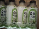趣小饞椰子汁0糖生椰椰奶果味飲品海南風味植物蛋白飲料 【8瓶*310ml】0糖生椰 曬單實拍圖
