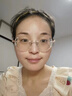 O'KADY東來硫磺洗面奶控油祛痘除螨蟲去黑頭毛孔清潔洗面乳男女士專用 兩瓶裝【清潔黑頭粉刺閉口】 曬單實(shí)拍圖