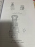 德牧印刷書本書籍印刷裝訂出書教材小說定制彩色打印個(gè)人出書書本定制書籍制作印刷雜志打印書籍書本 書籍印刷 曬單實(shí)拍圖
