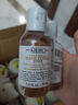 科顏氏（Kiehl's）金盞花爽膚水75ml*2 保濕補(bǔ)水化妝水濕敷水收縮毛孔 曬單實(shí)拍圖