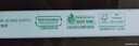 悅詩風吟（Innisfree）眉妝大師自動眉筆三角形3#深棕色0.25g防水汗定型扁平筆頭 曬單實拍圖