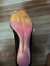 阿迪達(dá)斯 （adidas） 田徑精英新款  Adidas Finesse小蟬翼男女專(zhuān)業(yè)訓(xùn)練比賽短跑釘鞋 IF1151/小蟬翼二代/含手提袋 42.5 曬單實(shí)拍圖