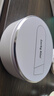 金灶（KAMJOVE）自動上水燒水壺電熱水壺 順泉上水電茶爐1.2L燒水保溫一體全自動恒溫 304不銹鋼R7 曬單實拍圖