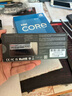 金百達（KINGBANK）16GB DDR4 3200 臺式機內(nèi)存條  intel專用條 黑爵 曬單實拍圖
