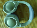 iKF King Pro2.0主動降噪頭戴式藍牙耳機無線金標音質三角洲電競有線游戲無畏契約低延遲學生運動音樂 曬單實拍圖