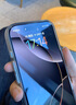 閃修俠旗艦店iPhone6s/7p/8/x/xr蘋果手機后置攝像頭維修鏡片更換 iphone7【免費安裝】 曬單實拍圖