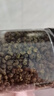 農(nóng)相忘香辛料青花椒150g罐裝干花椒藤椒麻椒四川火鍋原料家用調料佐料 曬單實拍圖