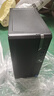 宏碁（acer）商祺V4270  臺式電腦主機（酷睿 14代 i5-14400F  32G 1T SSD RTX4060 8G獨顯） 辦公商用家用 曬單實(shí)拍圖