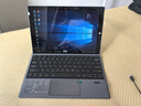 微軟Surface Pro10 二合一平板電腦 輕薄筆記本商務(wù)高刷全面屏觸屏商務(wù)設(shè)計(jì)文案 Pro3 i5 8G+128G【2K觸屏】 單機(jī)｜鍵盤(pán)｜國(guó)潮觸控筆 95成新 曬單實(shí)拍圖