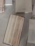 建安文學(xué)全書（共七冊） 曬單實(shí)拍圖