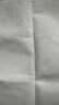 十色生活面團(tuán)發(fā)酵布?jí)|恰巴塔面包法棍歐包醒發(fā)蓋全棉保濕帆布烘焙模具工具 曬單實(shí)拍圖