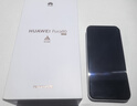 HUAWEI Pura 80 12GB+512GB 絲絨白 絲絨直屏 紅楓原色影像 全新鴻蒙AI 華為鴻蒙智能手機(jī) 曬單實拍圖
