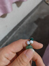 古語今風(fēng)玉墜玉佛玉佩掛繩 掛玉吊墜的繩子 手工編織高端項鏈繩女古風(fēng)掛件 10000 曬單實拍圖