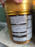 飛鶴星飛帆卓睿幼兒配方奶粉3段(1-3歲)750g*6 28天新鮮直達 育兒補貼 曬單實拍圖