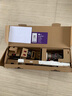 戴森（DYSON）V12 Detect Slim Fluffy 無繩吸塵器激光探測140AW大吸力除螨家用 日版原裝正品【平臺補貼20%】 曬單實拍圖