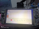 任天堂（Nintendo）switch2代游戲機(jī)掌機(jī)標(biāo)準(zhǔn)版港版馬里奧賽車世界同捆 新品 現(xiàn)貨 switch2港版 瑪利歐賽車世界組合 曬單實(shí)拍圖
