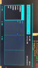 明基（BenQ）RD280UA 28英寸4K 3:2比例專業(yè)程序員編程顯示器 人體工學(xué)支架 Type-C90W  護(hù)眼硬件濾藍(lán)光顯示屏 曬單實拍圖
