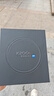 vivo X200s 12+512 薄荷藍(lán) 蔡司潛望長焦 濕手秒開超聲波指紋 藍(lán)晶×天璣9400+【贈話費券】國家補(bǔ)貼 曬單實拍圖