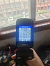 金立 金立R9 翻蓋老人手機(jī)4G全網(wǎng)通移動聯(lián)通電信 大屏學(xué)生老年人手機(jī)大字大聲 雙卡雙待長續(xù)航功能機(jī) 紅色 2.4英寸-移動雙卡版 曬單實拍圖