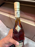 人頭馬（Remy Martin）Club特級(jí)干邑40度白蘭地1000ml 曬單實(shí)拍圖