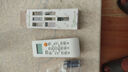 榮升適用于海爾空調(diào)遙控器通用 適用于海爾所有型號空調(diào) 不分掛機 柜機 中央空調(diào)機 曬單實拍圖