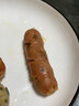 骉祥雞肉丸蔬菜膳食雞胸肉丸減低脂肥餐健身代早餐飽腹即速食零食品e 【40顆】膳食雞肉丸 400g 曬單實拍圖