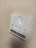 奧普smart智能人感浴霸S2-AIR【國家補貼】AI人感控制鉑金除臭風暖 曬單實拍圖