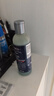 科顏氏（Kiehl's）男士洗面奶250ml+爽膚水250ml護(hù)膚補(bǔ)水控油 生日禮物送男友禮物 曬單實(shí)拍圖