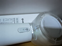 艾美特（AIRMATE）風(fēng)寶小風(fēng)扇手持風(fēng)扇小風(fēng)炮便攜式迷你充電風(fēng)扇高轉(zhuǎn)速直流節(jié)能戶外小型電扇超長(zhǎng)續(xù)航電扇 FREE1 曬單實(shí)拍圖
