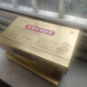 3盒裝 羅浮山 蓯黃補腎膠囊 0.4g*36粒滋補腎陰強筋壯骨用于腎虛腰酸補腎蓯黃膠囊 曬單實拍圖