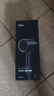 美的（Midea）1.5億負(fù)離子電吹風(fēng) 家用護(hù)發(fā)吹風(fēng)筒 家電國(guó)家補(bǔ)貼吹風(fēng)機(jī) MB-AJ0503星夜藍(lán) 節(jié)日/生日禮物推薦 曬單實(shí)拍圖