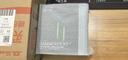 雷蛇（Razer）戰(zhàn)錘狂鯊V3 有線入耳式耳機(jī)耳塞 7.1環(huán)繞聲 吃雞神器 三角洲官方指定 Type C（贈(zèng)THX軟件 可調(diào)EQ） 曬單實(shí)拍圖
